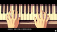 螢幕擷圖 #7