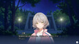 スクリーンショット #2