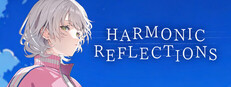 HARMONIC REFLECTIONS