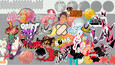Screenshot #4