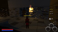 Screenshot #1
