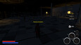 Screenshot #2