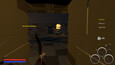 Screenshot #5