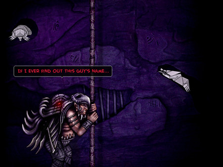 Thumbnail 17