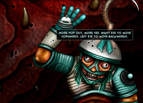 Thumbnail 15