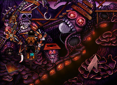 Thumbnail 18