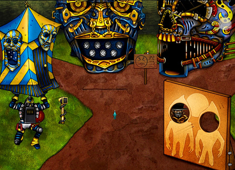 Thumbnail 7