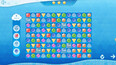Screenshot #2