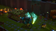 Screenshot #8