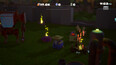 Screenshot #5