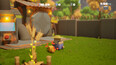 Screenshot #4