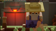 Screenshot #1