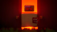 Screenshot #6