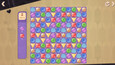 Screenshot #8