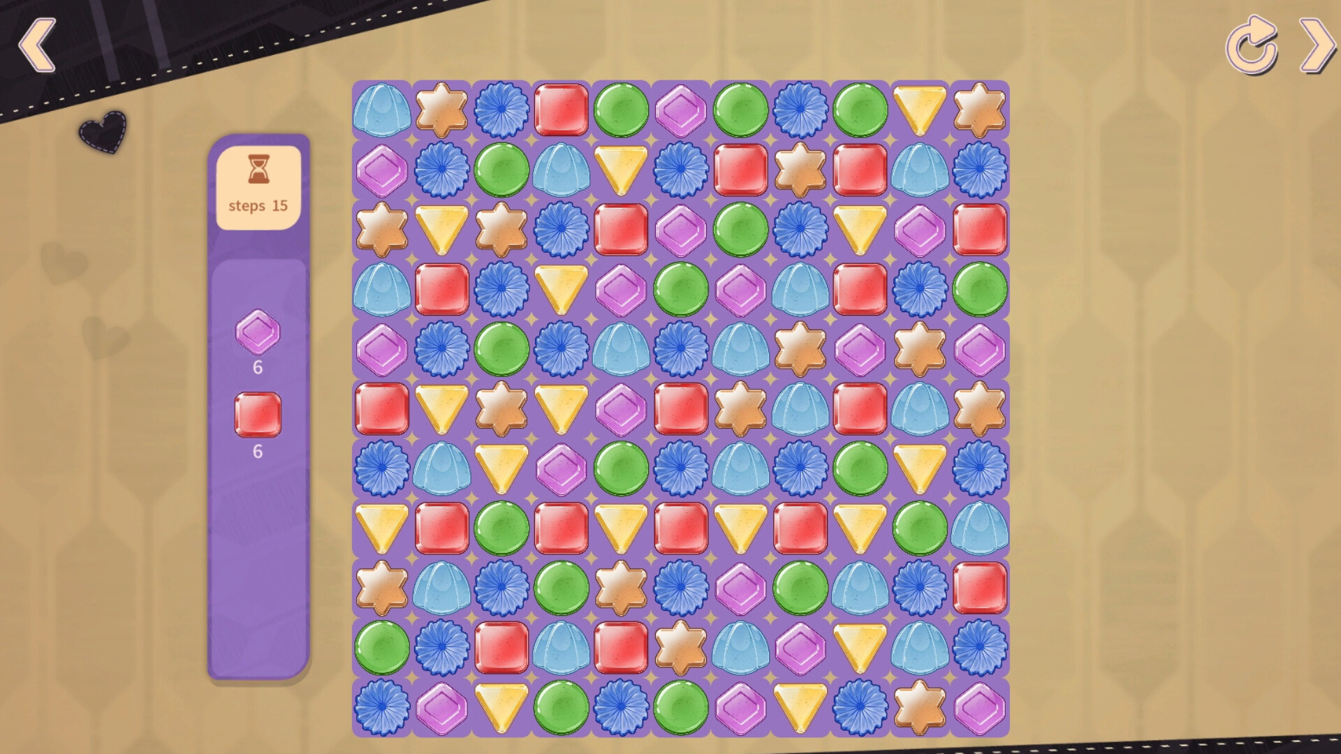 Sexuality with girlfriends Ⅲ screenshot #11