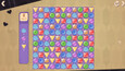 Screenshot #6
