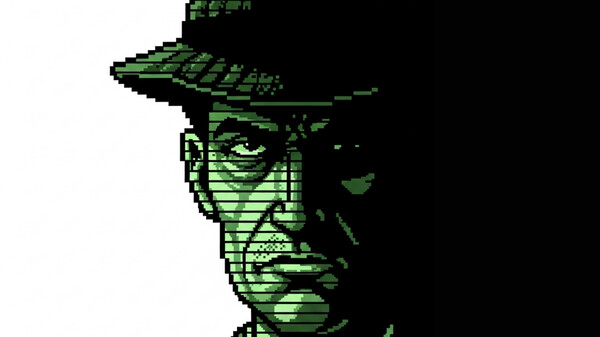 Ether Void screenshot 2