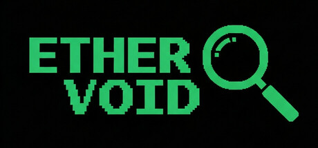 Ether Void