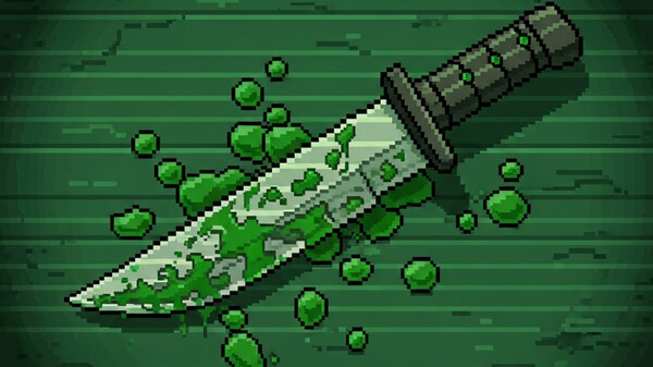 Ether Void screenshot 5