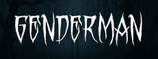 Genderman