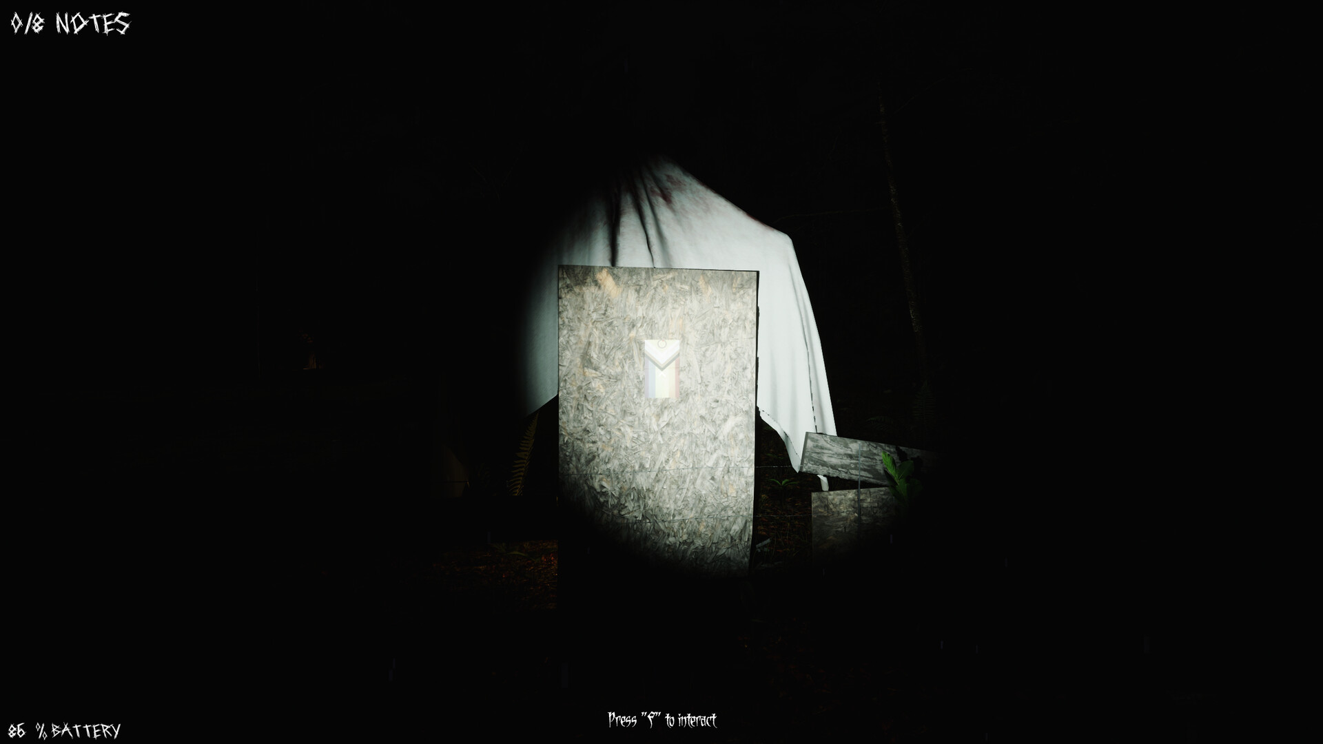 Genderman screenshot #1