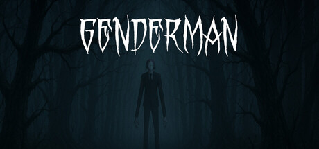 Genderman game thumbnail