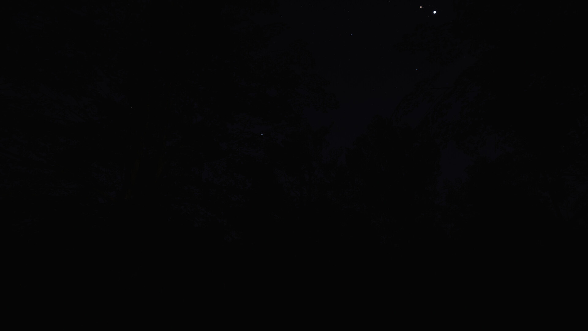 Genderman screenshot #5