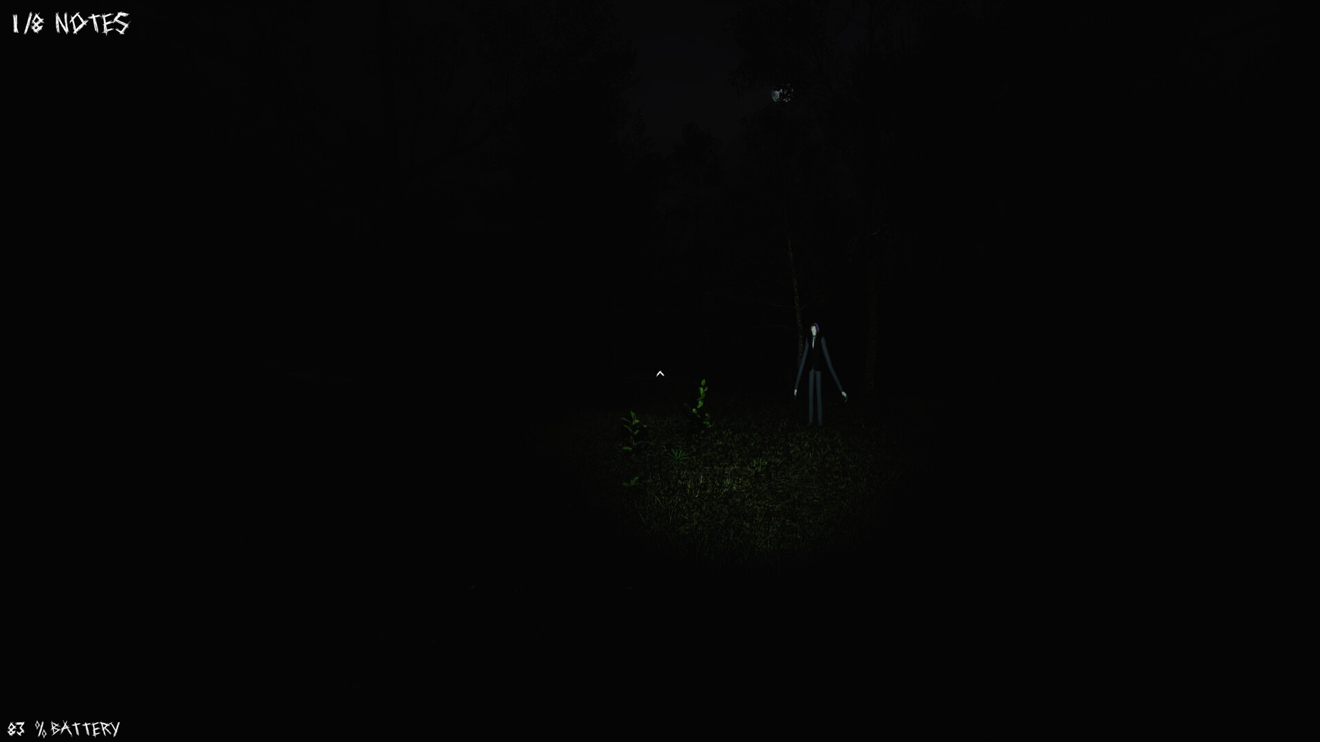 Genderman screenshot #2