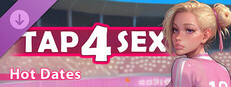 Tap 4 Sex : Hot Dates Small Capsule Image