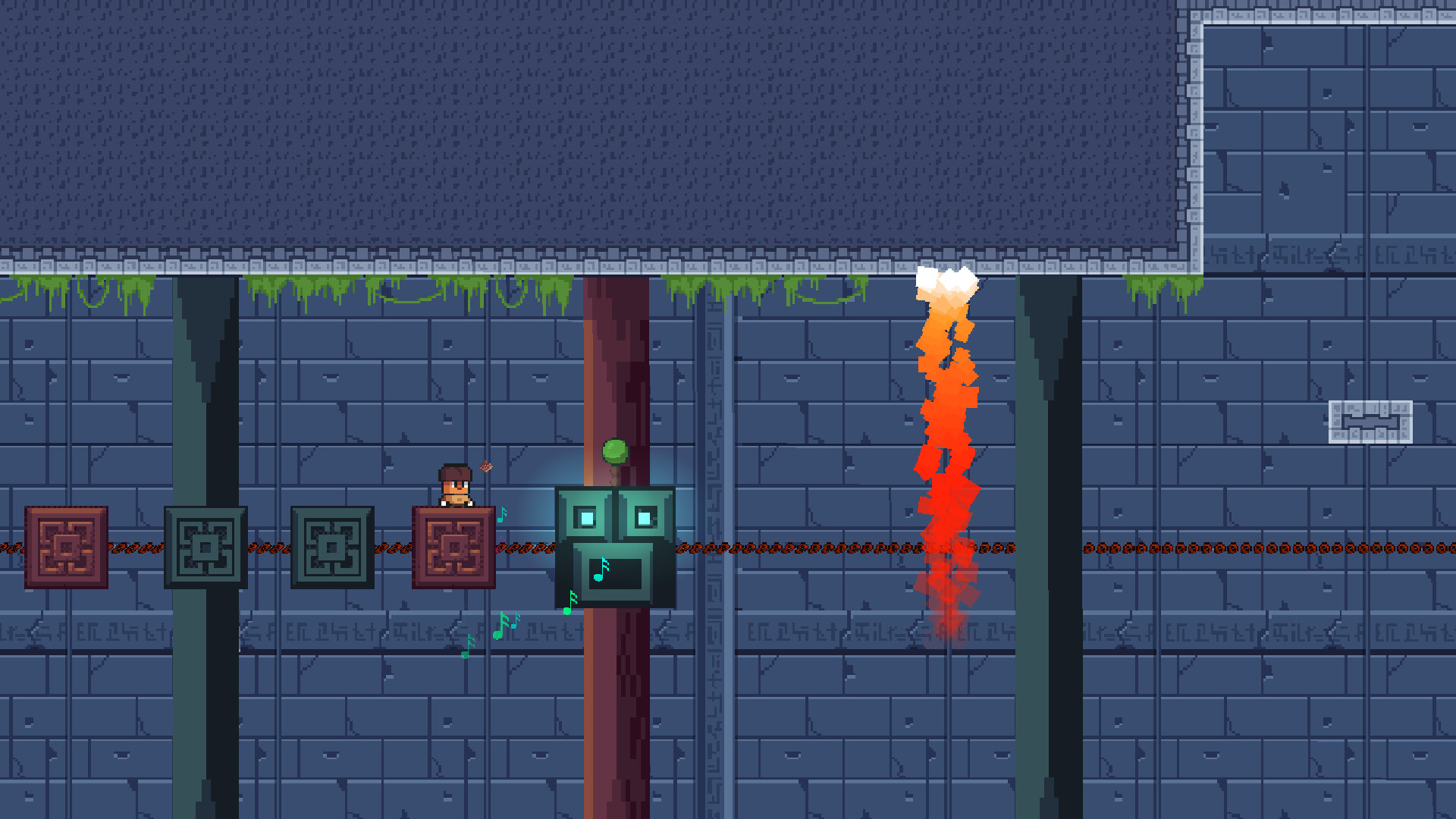 Useless Timmy screenshot #3