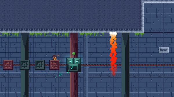 Useless Timmy screenshot 3