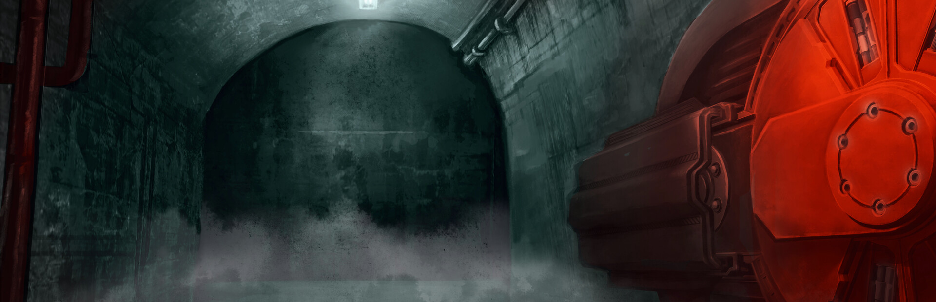 60 Minutes to Extinction: Escape Room