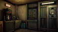 Screenshot #3
