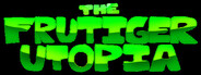 The Frutiger Utopia