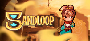 Sandloop