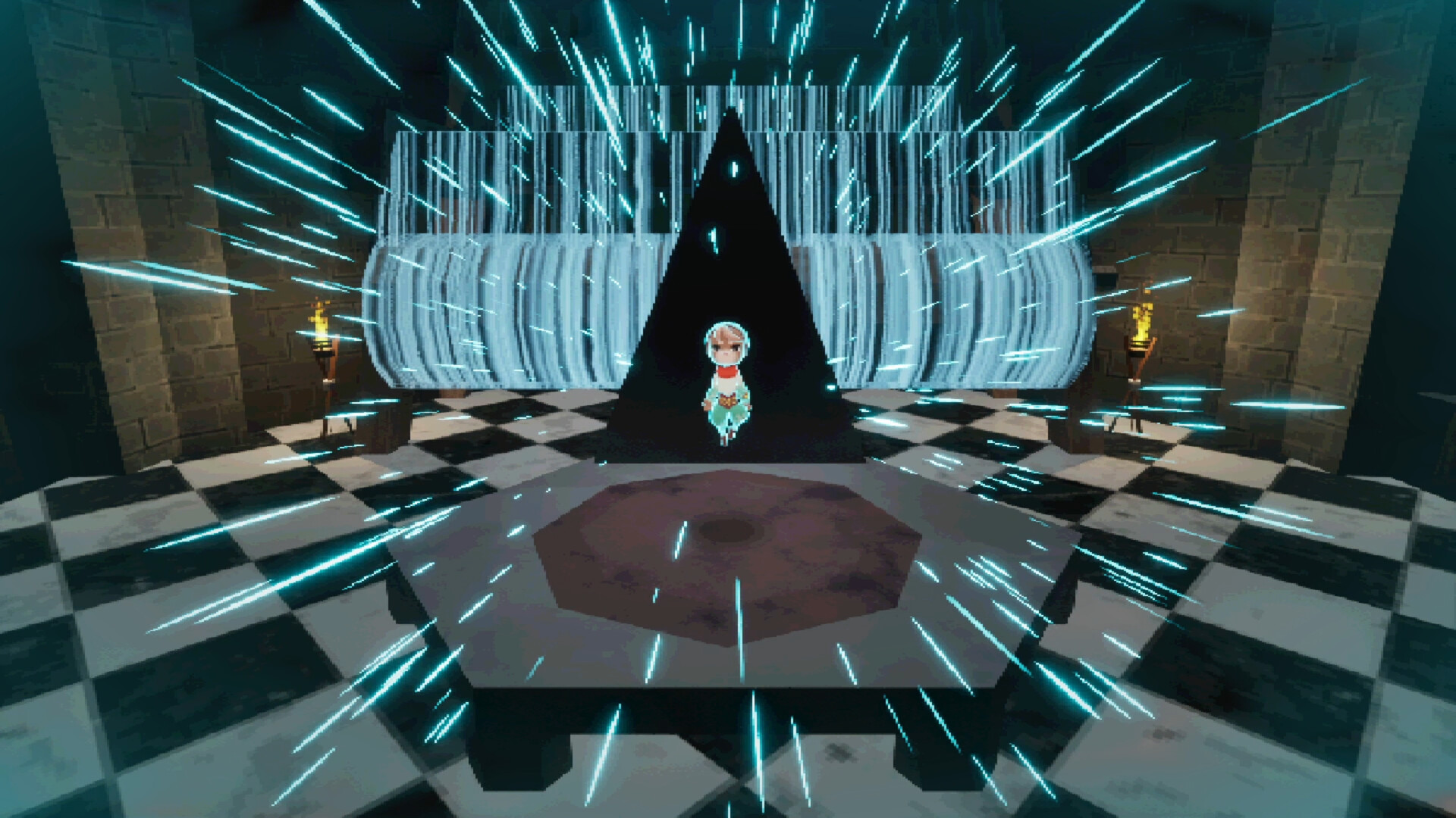 Sandloop screenshot #5