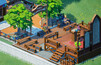 Screenshot #6