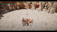 Screenshot #2