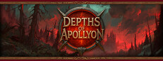 Depths Of Apollyon