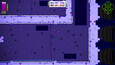 Screenshot #7