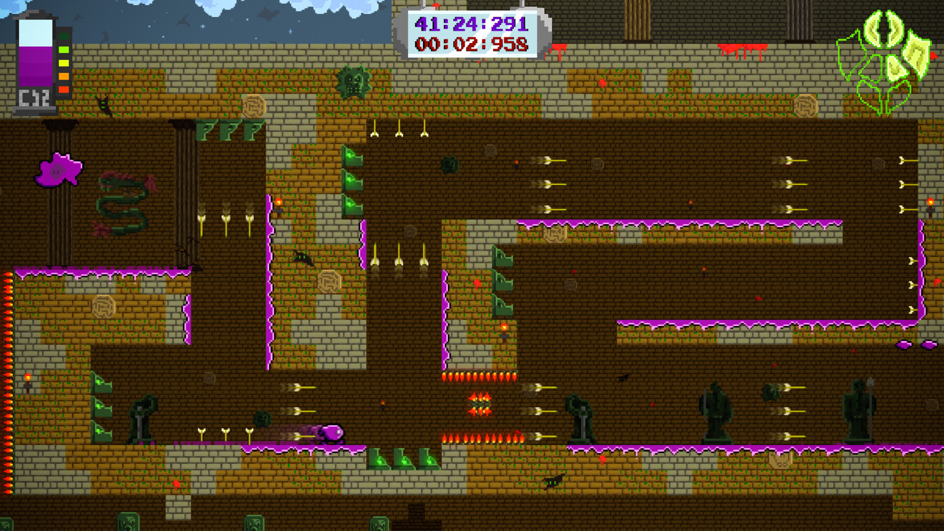 ReDrop screenshot #6