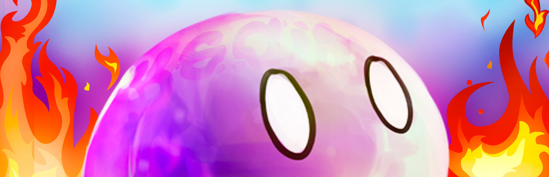 ReDrop