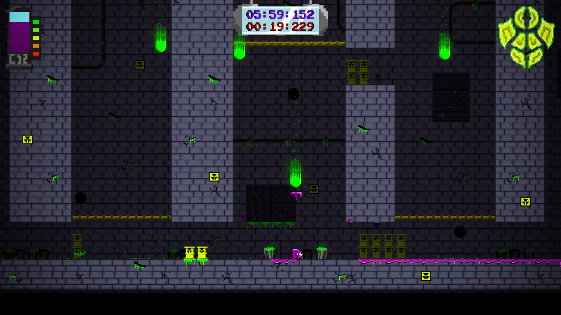 ReDrop screenshot #2