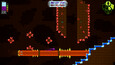 Screenshot #3