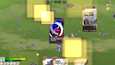 Screenshot #5