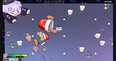 Screenshot #3