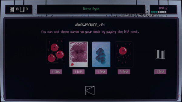 Steam Image