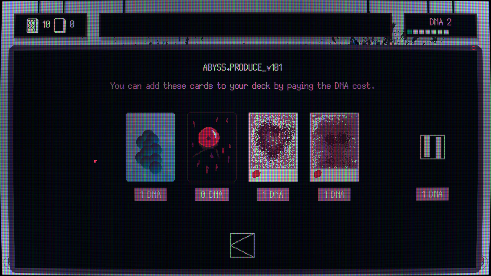 Steam Image