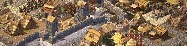 Ymir video 3