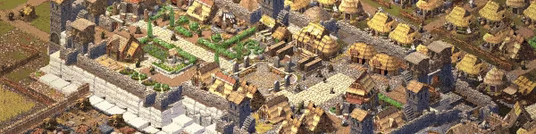 Ymir video 1